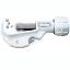 Picture of Parker 218B - Kloskut® Inch Tube Cutter