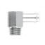 Picture of Parker 21TB-16-16 - Field Attachable Hydraulic Hose Fitting - TB Series Fittings