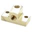 Picture of Parker 2200PDE-2 - Brass Pipe Fittings