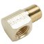 Picture of Parker 2202P-4-2 - Brass Pipe Fittings
