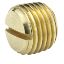 Picture of Parker 220P-2 - Brass Pipe Fittings