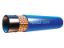 Picture of Parker 221FR-16-RL - 221FR Series
