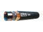 Picture of Parker 225-12 - 225 Series