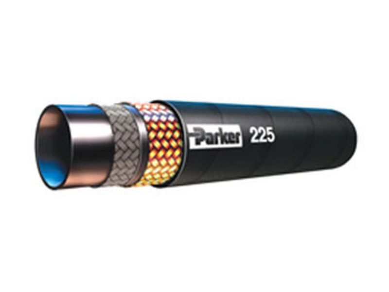 Picture of Parker 225-12 - 225 Series
