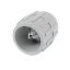 Picture of Parker 226B - In-Ex® Tube Deburring Tool