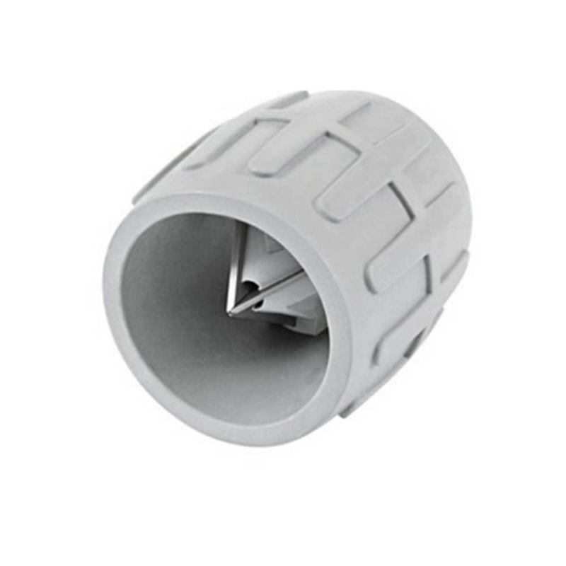 Picture of Parker 226B - In-Ex® Tube Deburring Tool
