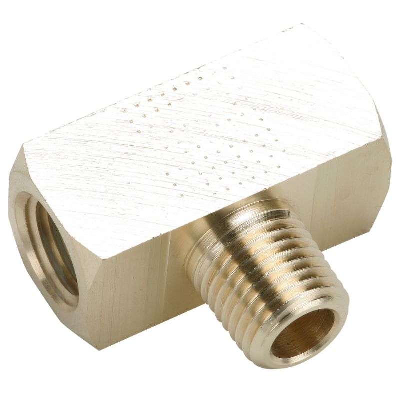 Picture of Parker 2224P-12 - Brass Pipe Fittings