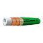 Picture of Parker 2245D-03V33 - Parflex High Pressure Flex Lance Hose - 2245D