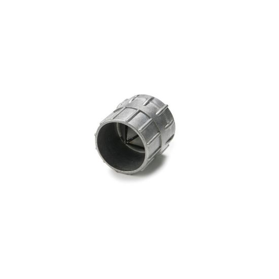 Picture of Parker 226-BPD - Pneumatic Tube Fabrication Equipment