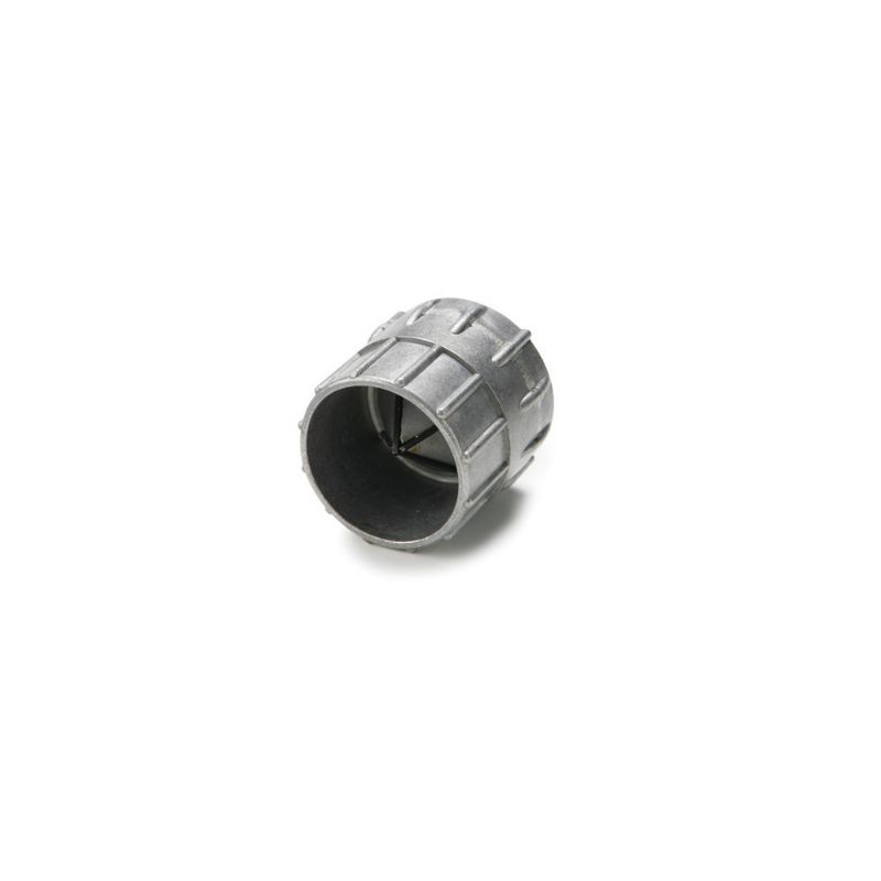 Picture of Parker 226-BPD - Pneumatic Tube Fabrication Equipment