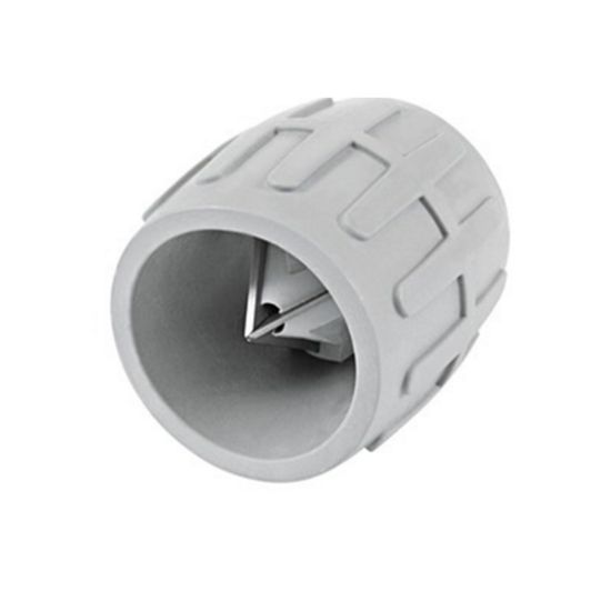 Picture of Parker 226B - In-Ex® Tube Deburring Tool