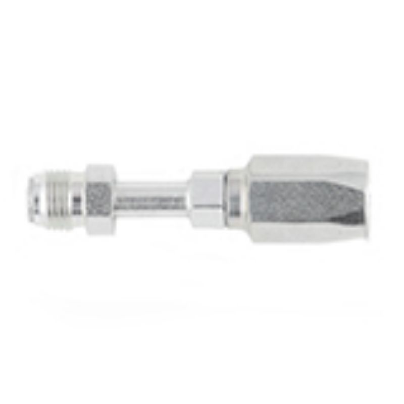 Picture of Parker 22820-5-5 - Field Attachable Hydraulic Hose Fitting – 20 Series Fittings