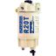 Picture of Parker 230RM10MTC - Fuel Filter Water Separator – Racor Spin-on Series