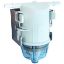 Picture of Parker 23281-02 - Disposable Fuel Filter / Water Separator – SNAPP™ Series