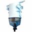Picture of Parker R23298-30 - Disposable Fuel Filter / Water Separator – SNAPP™ Series