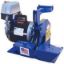 Picture of Parker 86C-110V - Hose Cut-Off Machine