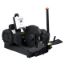 Picture of Parker 339 - Hose Cut-Off Machine