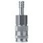 Picture of Parker 23KATF10MPN - Industrial Interchange, High Flow, Quick Connect Air Couplings - Rectus 21, 23, 30 Series