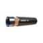 Picture of Parker 244-16 - Refrigerant/Air Conditioning Hose 350-500 PSI – 244 Hose