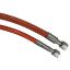 Picture of Parker 2740D-03V34/15 - Ultra High Pressure TOUGHJACKET™ Hose