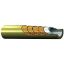 Picture of Parker 2448M-05V38 - ChemJec Hydraulic Umbilical Hose - 2440M/2448M/2640M