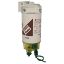 Picture of Parker 245R122 - Fuel Filter Water Separator – Racor Spin-on Series