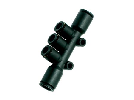 Picture for category Prestolok Composite 24PLP - Inch