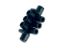 Picture of Parker 3306 06 04 - Legris Composite 3306 - Metric