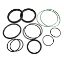 Picture of Parker S66664 - Helac Hydraulic Rotary Actuator Seal Kits