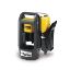 Picture of Parker 25411 - Portable and Bench Mounted Crimping Machines