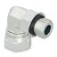 Picture of Parker 2507-6-4 - Pipe Fittings and Port Adapters