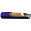 Picture of Parker 2580N-08V12 - OBSOLETE: High Pressure Water Jetting Hose - 2580N