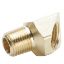 Picture of Parker 259IFHD-5-2 - Brass Inverted Flare Fittings