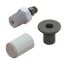 Picture of Parker 69227 - Helac Hydraulic Rotary Actuator Hardware Kits