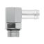 Picture of Parker 25TB-20-16 - Field Attachable Hydraulic Hose Fitting - TB Series Fittings