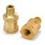 Picture of Parker 2625 - Fuel Line Check Valves, Swing Type - 2600 Series