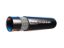 Picture of Parker 271-6-BX - 271 Series