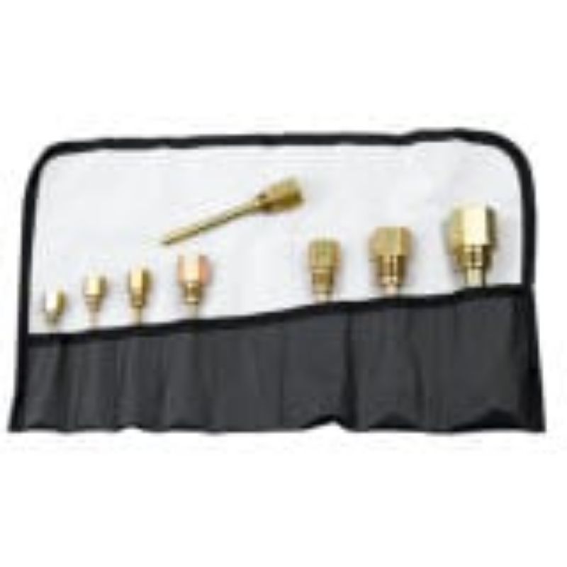 Picture of Parker 2727 - Field Attachable Fitting Tools