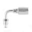 Picture of Parker 26920-5-5 - Field Attachable Hydraulic Hose Fitting – 20 Series Fittings