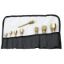 Picture of Parker 652200 - Field Attachable Fitting Tools