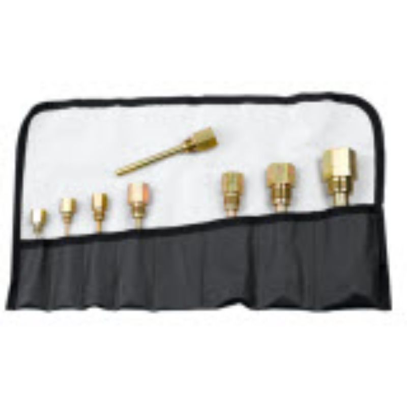 Picture of Parker 652200 - Field Attachable Fitting Tools