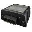 Picture of Parker 5010028 - Standalone Task Oriented Controller - IQAN-TOC2 Valve Driver