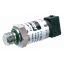 Picture of Parker 5020027 - Pressure Sensors - IQAN-SP