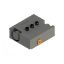 Picture of Parker 28411-3 - Helac Hydraulic Rotary Actuator Valve Assembly