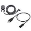 Picture of Parker 5030110 - Communication cables - IQAN modules to PC