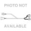 Picture of Parker 2830018 - Prototyping cables - IQAN flying lead cables