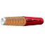 Picture of Parker 2849D-05V34 - OBSOLETE: 2849D UHP Hose- 55,000 psi