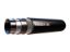 Picture of Parker 285-12-BX - 285 Series