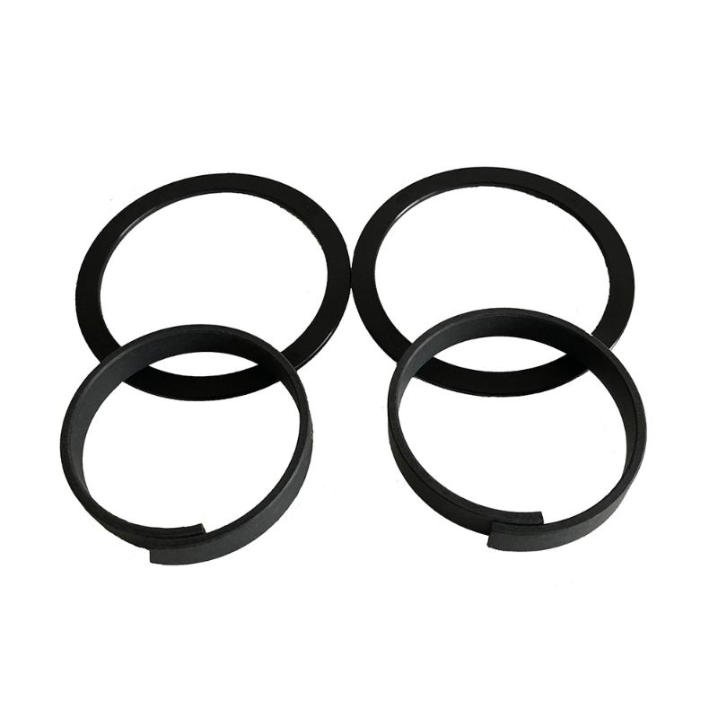 Picture of Parker S28008 - Helac Hydraulic Rotary Actuator Bearing Kits