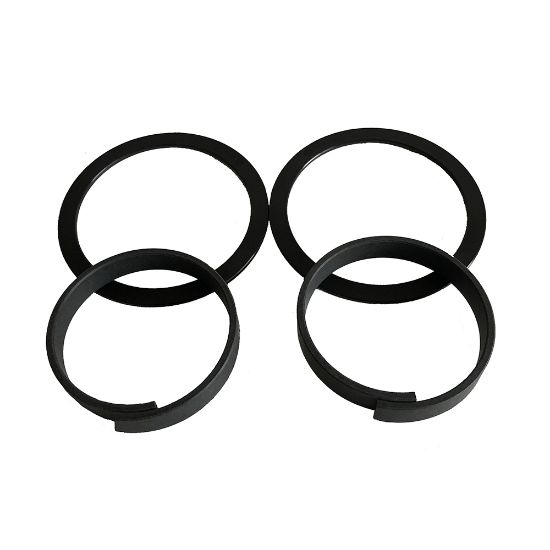 Picture of Parker 29016 - Helac Hydraulic Rotary Actuator Bearing Kits